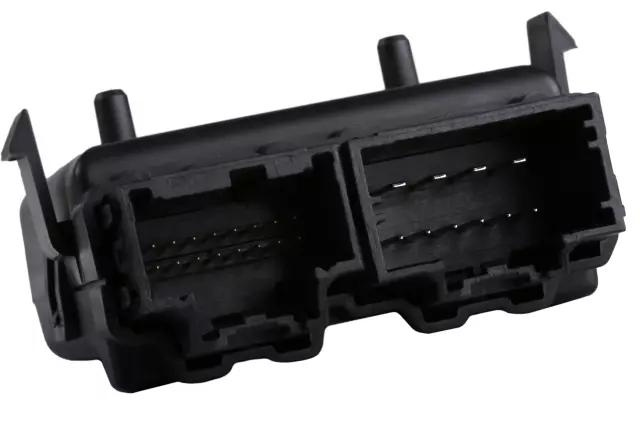Control Module - GM (13535984)