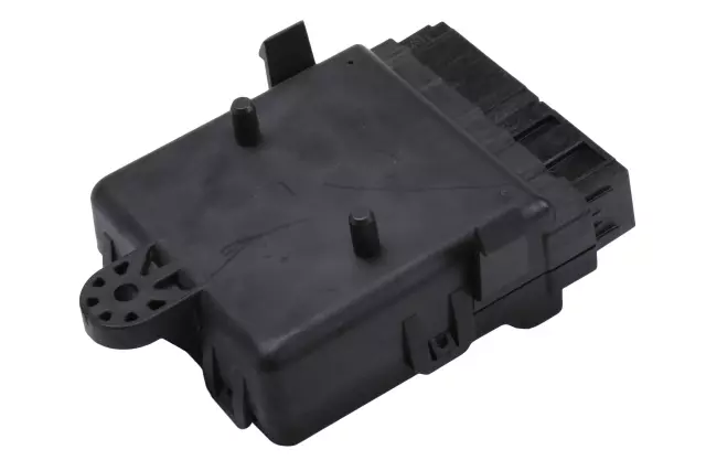 Control Module - GM (13535984)