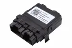 Control Module - GM (13535984)