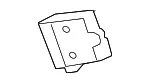 Control Module - GM (13535986)