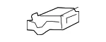 Module - GM (13536392)