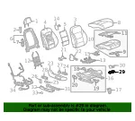 Module - GM (13536392)