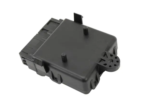 Control Module - GM (13538834)