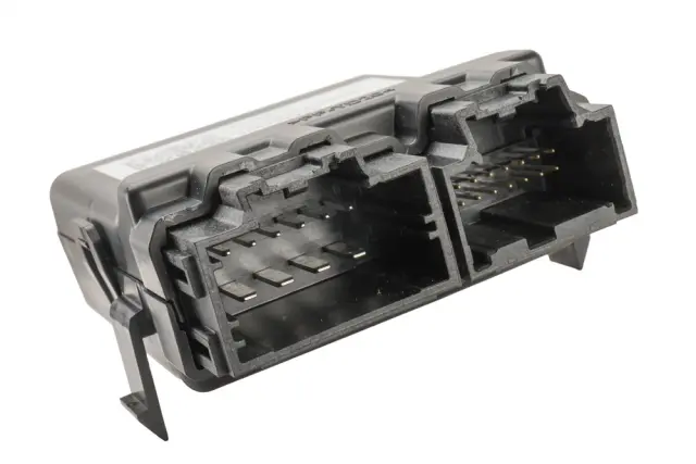 Control Module - GM (13538834)