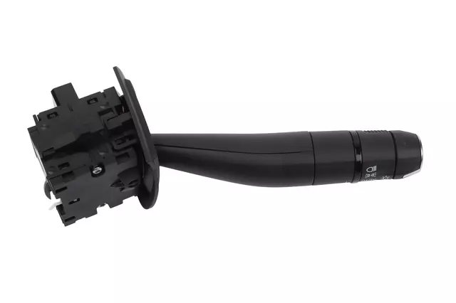 Turn Signal Switch - GM (13539721)