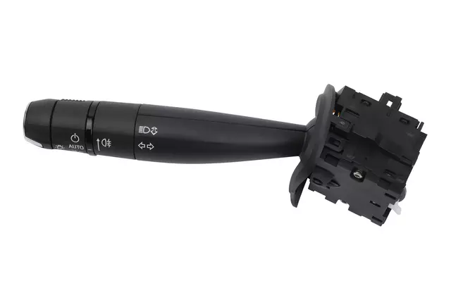 Turn Signal Switch - GM (13539721)