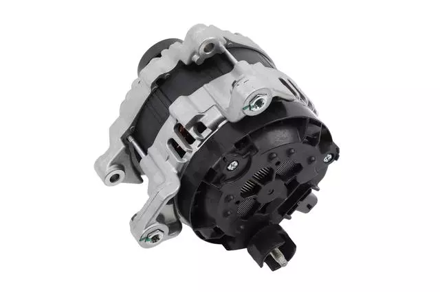 Alternator - GM (13539729)