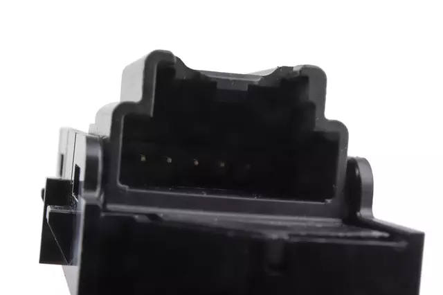 Lock Switch - GM (13540066)
