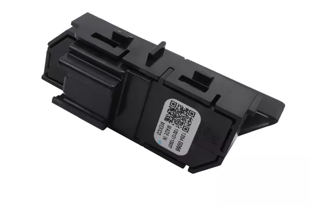 Lock Switch - GM (13540066)