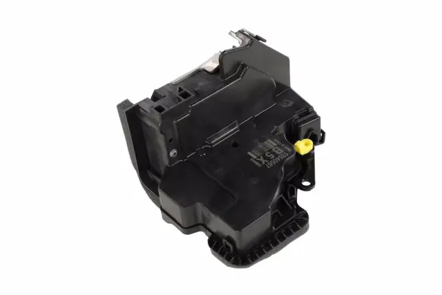 Lock Actuator - GM (13540567)