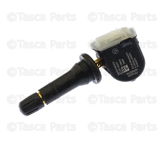 Sensor - GM (13540600)