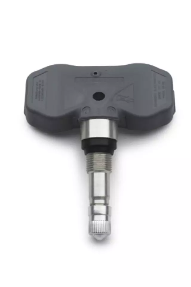 Sensor - GM (13540600)