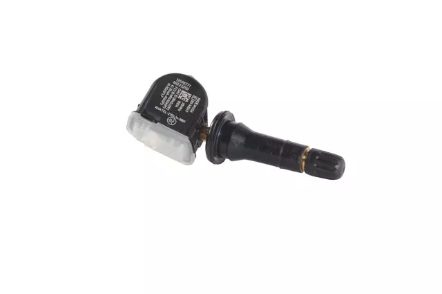 Sensor - GM (13540600)