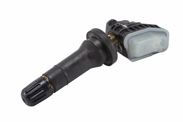 Tire Pressure Monitoring System (TPMS) Sensor - GM (13540606)