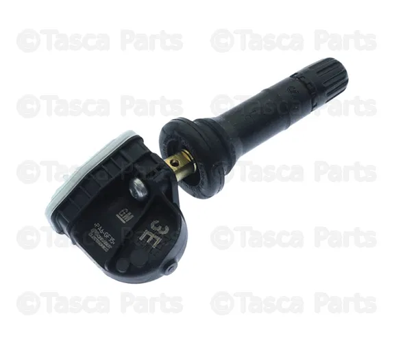 Tire Pressure Indicator Sensor - GM (13540607)