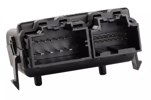 Control Module - GM (13540945)