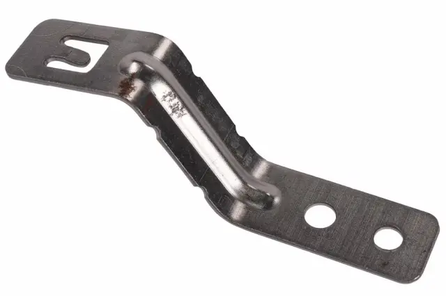 Occupant Module Brace - GM (13541200)