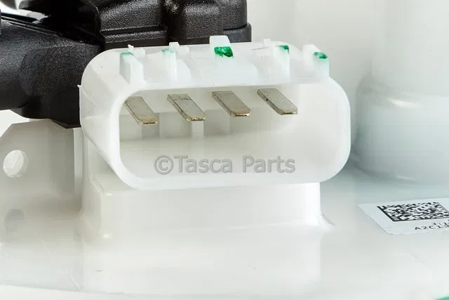 B (S)Module Kit - GM (13541364)