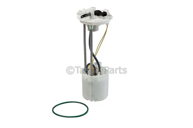 B (S)Module Kit - GM (13541364)
