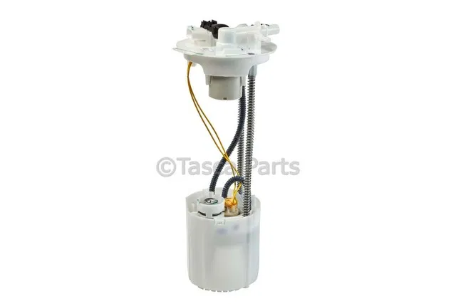 B (S)Module Kit - GM (13541364)