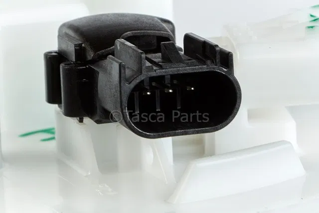B (S)Module Kit - GM (13541364)