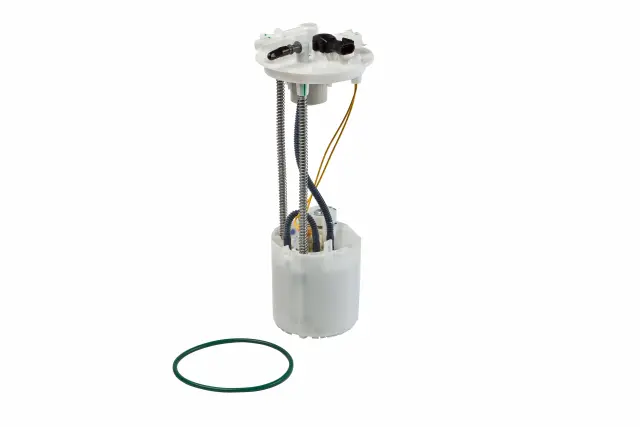 B (S)Module Kit - GM (13541364)
