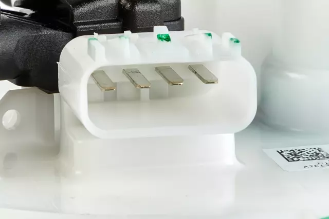 B (S)Module Kit - GM (13541364)