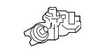 Voltage Sensor - GM (13542821)