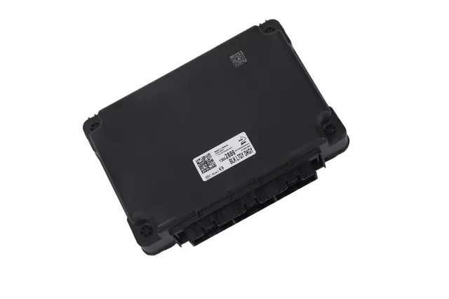 Serial Data Gateway Module - GM (13542886)
