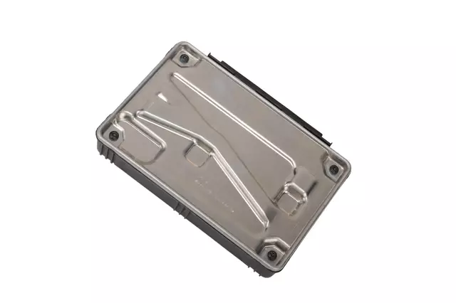 Serial Data Gateway Module - GM (13542886)