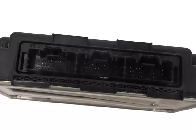 Serial Data Gateway Module - GM (13542886)