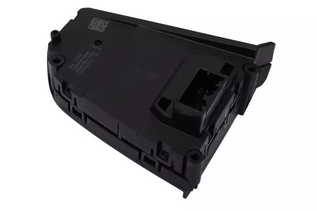 Switch - GM (13543069)