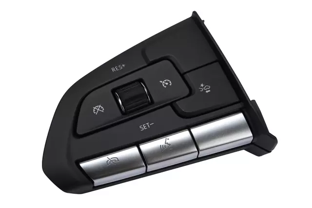 Switch - GM (13543069)