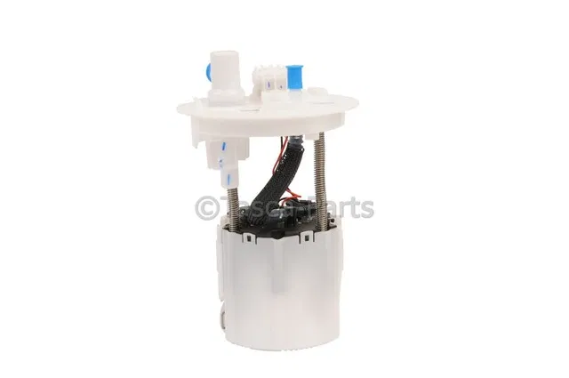 B (S)Module Kit - GM (13544257)