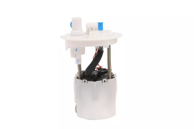 B (S)Module Kit - GM (13544257)