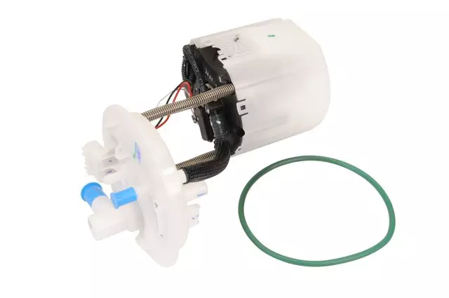 B (S)Module Kit - GM (13544257)