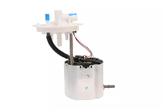 B (S)Module Kit - GM (13544257)