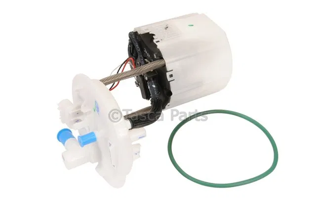 B (S)Module Kit - GM (13544257)