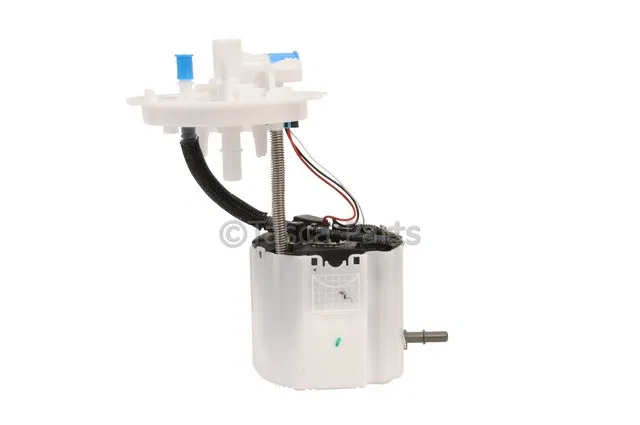 B (S)Module Kit - GM (13544257)