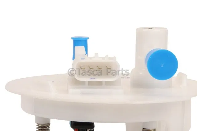B (S)Module Kit - GM (13544257)