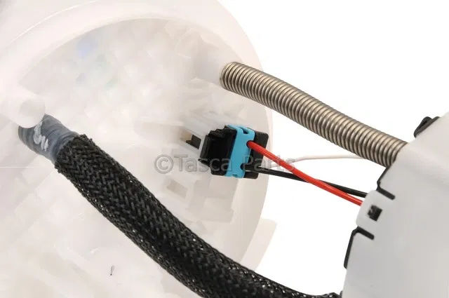 B (S)Module Kit - GM (13544257)