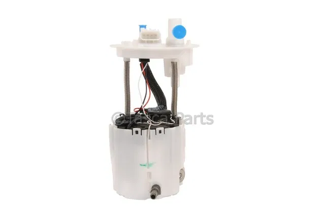 B (S)Module Kit - GM (13544257)
