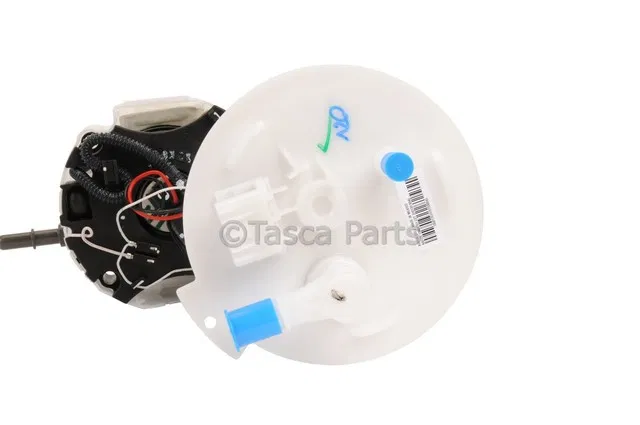 B (S)Module Kit - GM (13544257)