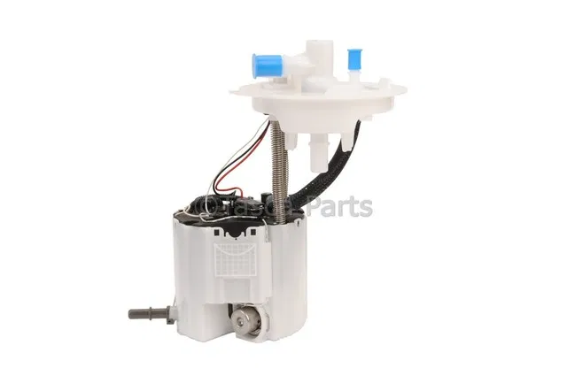 B (S)Module Kit - GM (13544257)
