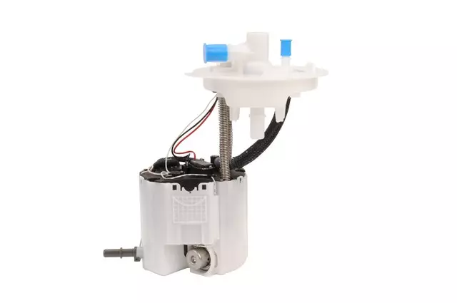 B (S)Module Kit - GM (13544257)