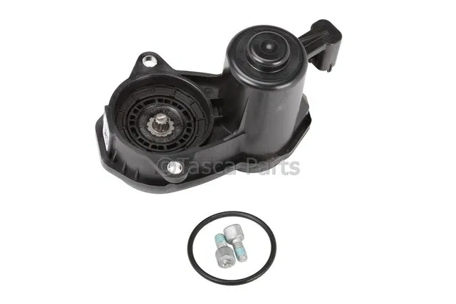 Actuator - GM (13544747)