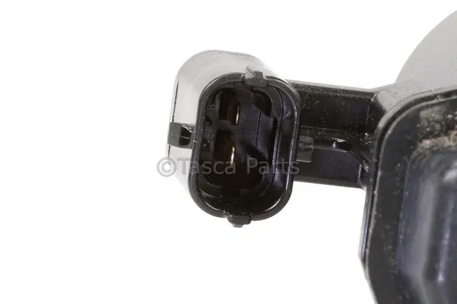 Actuator - GM (13544747)