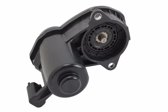 Actuator - GM (13544747)