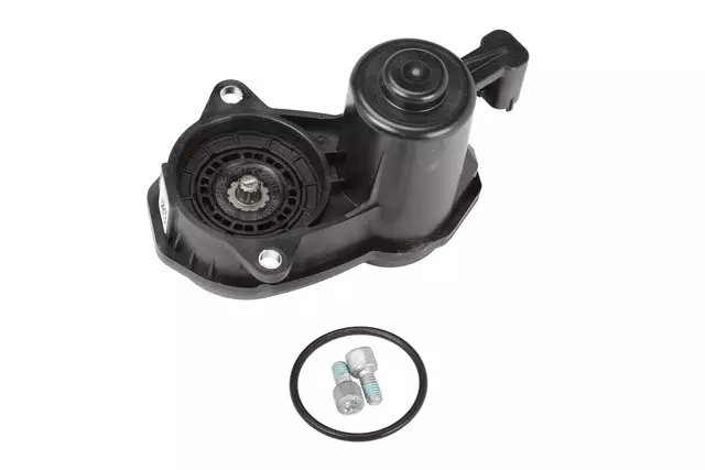Actuator - GM (13544747)