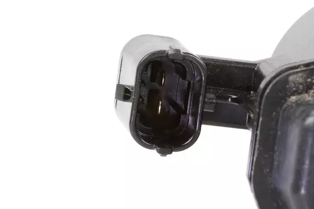 Actuator - GM (13544747)